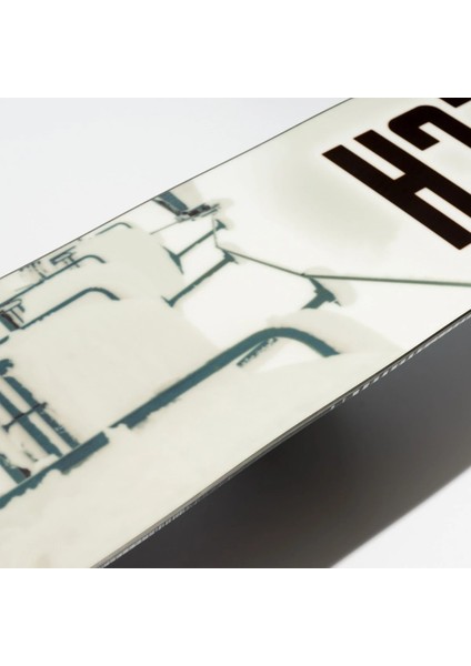 Cold Brew 2025 Snowboard fırsatları