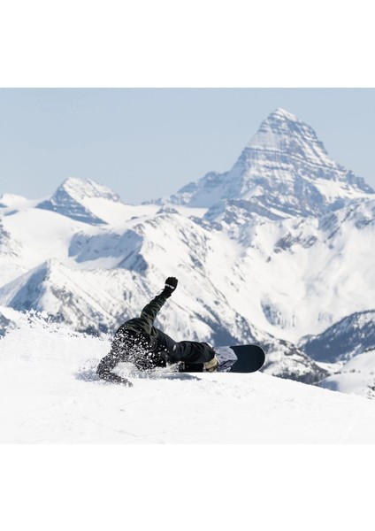 Cold Brew 2025 Snowboard indirimleri