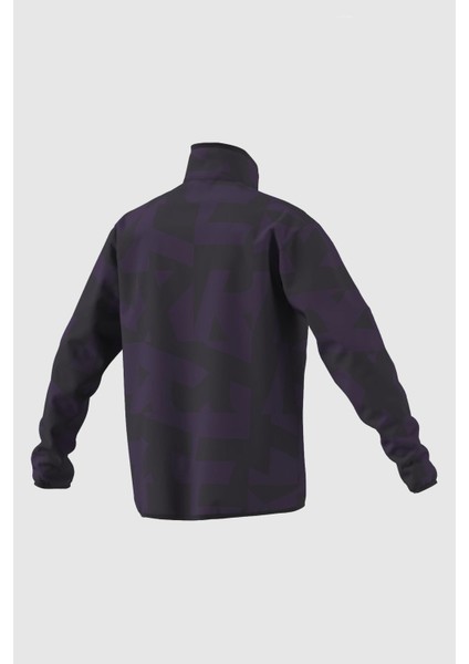 Erkek mt Aop Ceket fiyatları