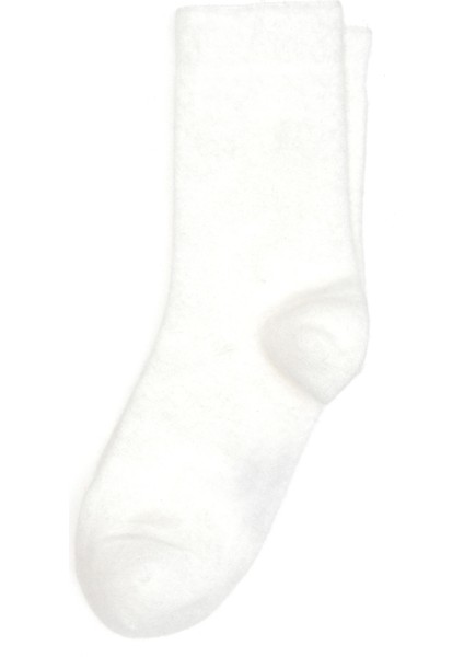 Kadın Ekru Çorap 50317756-VR019 fiyatları