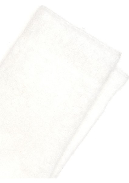 Kadın Ekru Çorap 50317756-VR019 modelleri