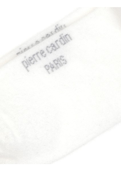 Kadın Ekru Çorap 50317756-VR019 fırsatları