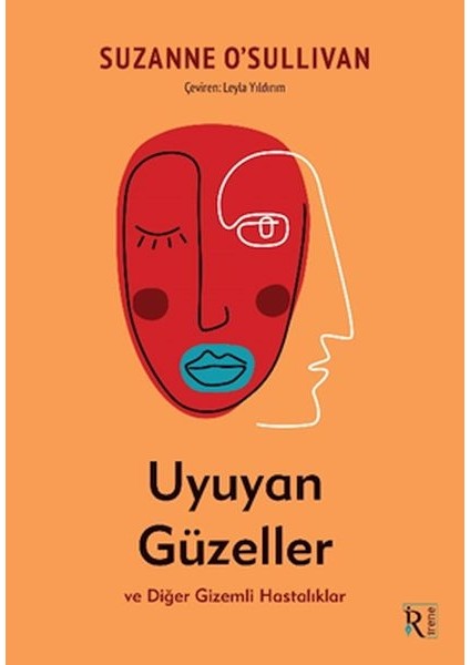 Uyuyan Güzeller