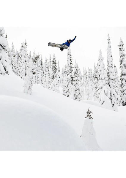 Dynamo 2025 Snowboard indirimleri