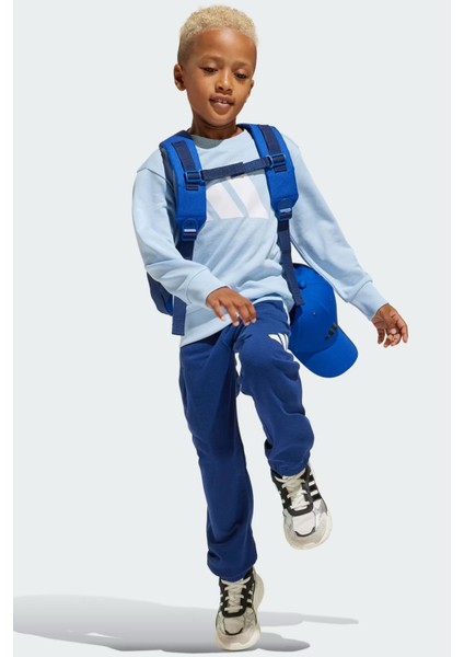 Sportswear JC9729 Essentials Joggers Çocuk Eşofman Takımı