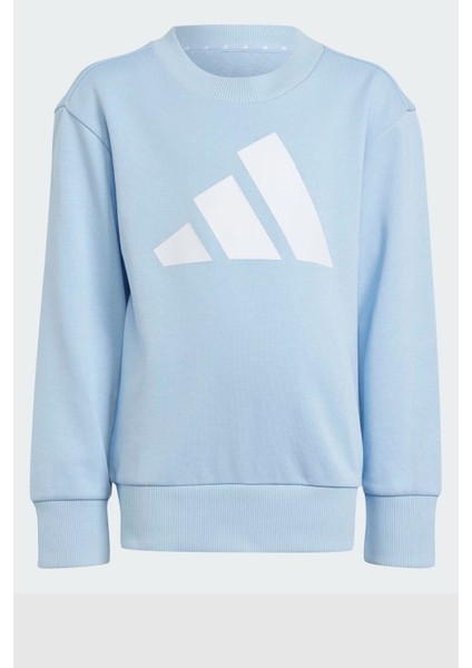 Sportswear JC9729 Essentials Joggers Çocuk Eşofman Takımı modelleri