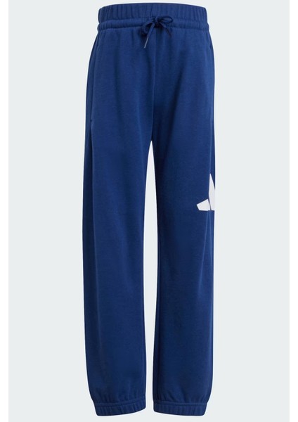 Sportswear JC9729 Essentials Joggers Çocuk Eşofman Takımı fırsatları