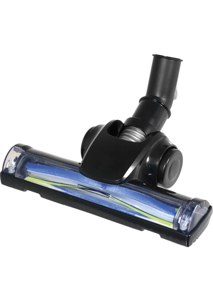 Samsung VC07T357MHB Uyumlu Turbo Emici Başlık indirimleri