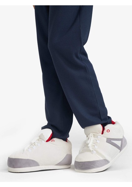 Erkek Kalın Taban Panduf C8236AX25WN