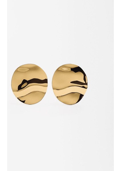 Kabartmalı Küpe fiyatları