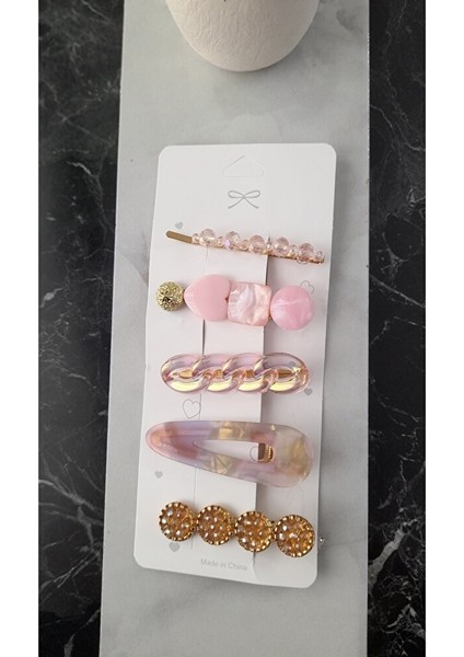 Set Toka fırsatları