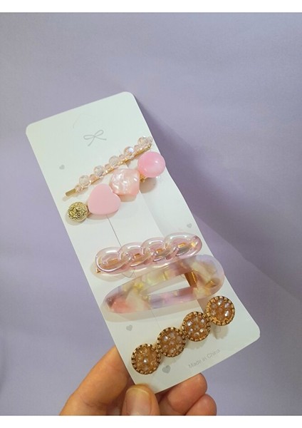 Set Toka indirimleri