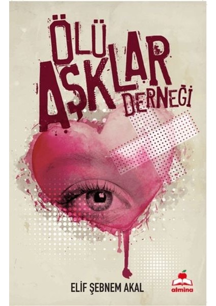 Ölü Aşklar Derneği