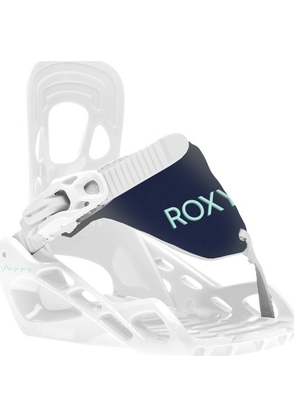Poppy 2025 K Çocuk Snowboard Bağlama Seti modelleri