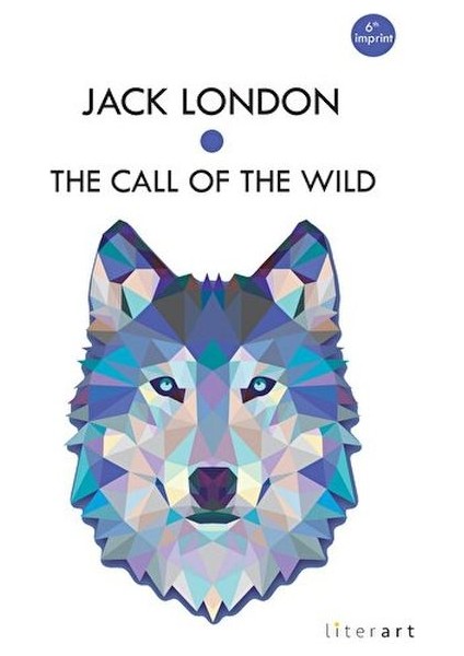 The Call Of The Wild