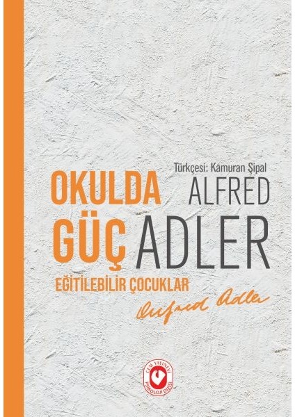 Okulda Güç Eğitilebilir Çocuklar
