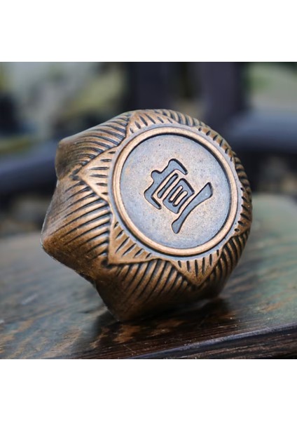 Lotus Minyatür Tütsülük indirimleri