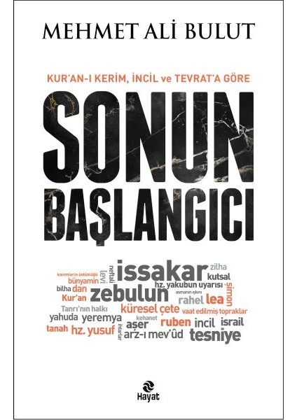 Sonun Başlangıcı