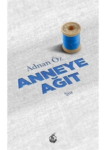 Anneye Ağıt