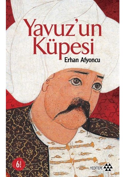 Yavuz’un Küpesi