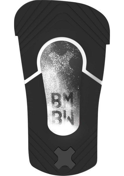 Bentmetal Axtion Wh 2025 Snowboard Bağlama fırsatları