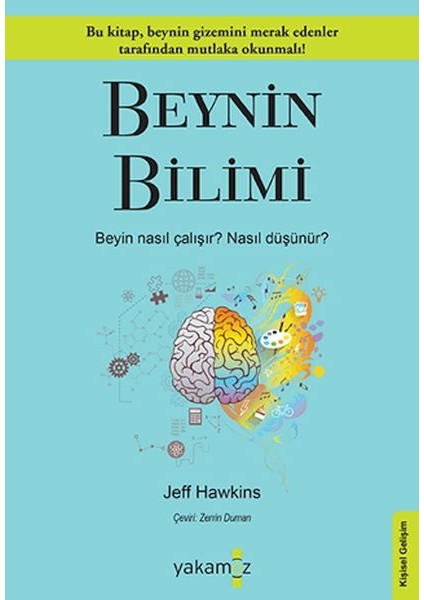 Beynin Bilimi