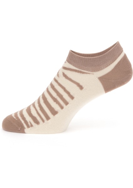 Kadın Ekru Çorap 50315971-VR019 fiyatları
