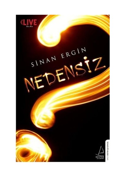 Nedensiz