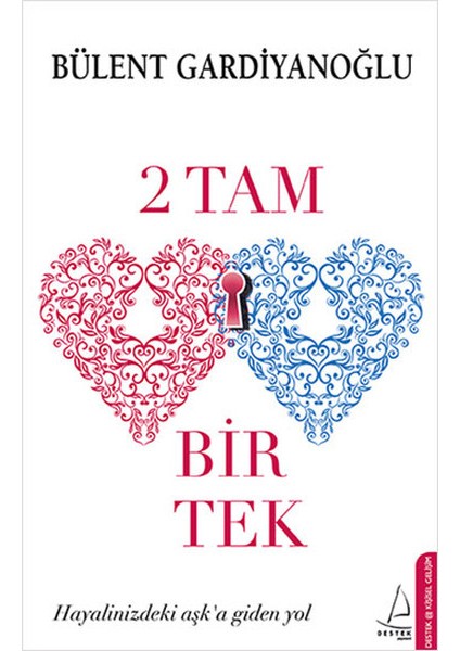 2 Tam Bir Tek