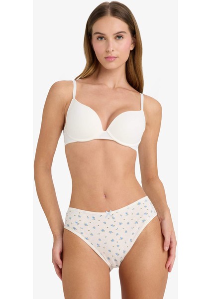 3'lü Brief Külot F3063AX25AU