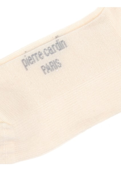 Kadın Bordo Çorap 50315961-VR014 fırsatları