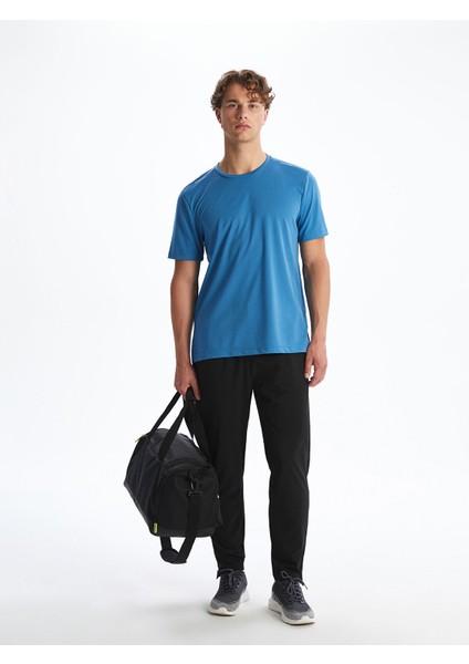 Yeni Sezon Bisiklet Yaka Kısa Kollu Erkek Spor Dokulu Tişört fiyatları