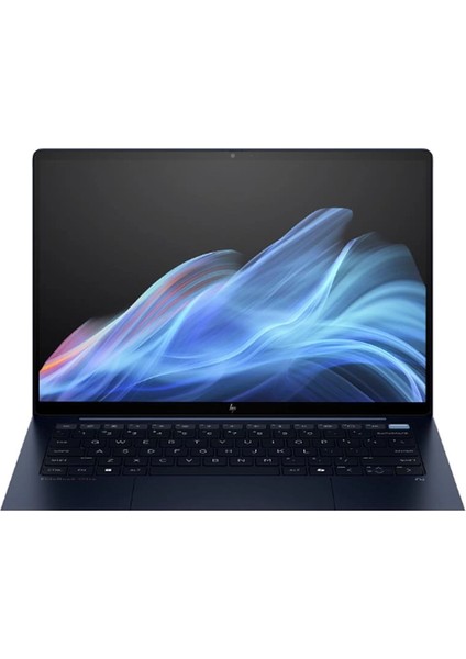 Elıtebook Ultra G1I B68YZET I5-228 32GB 256SSD 14 W11PRO