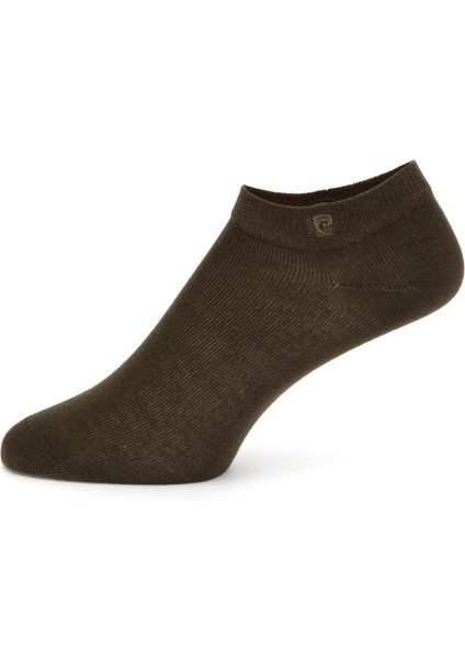 Kadın Bej Çorap 50315957-VR011 modelleri