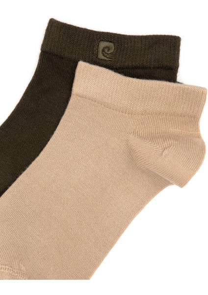 Kadın Bej Çorap 50315957-VR011 fırsatları