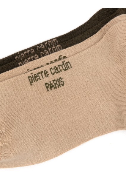 Kadın Bej Çorap 50315957-VR011 indirimleri