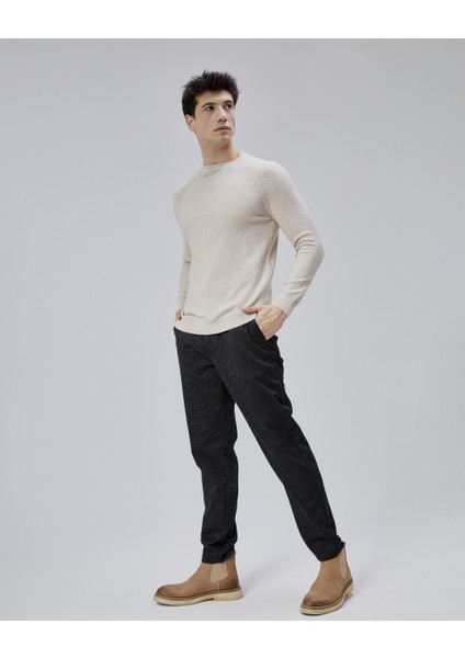 Erkek Kanvas Pantolon 21415 Flanel fiyatları