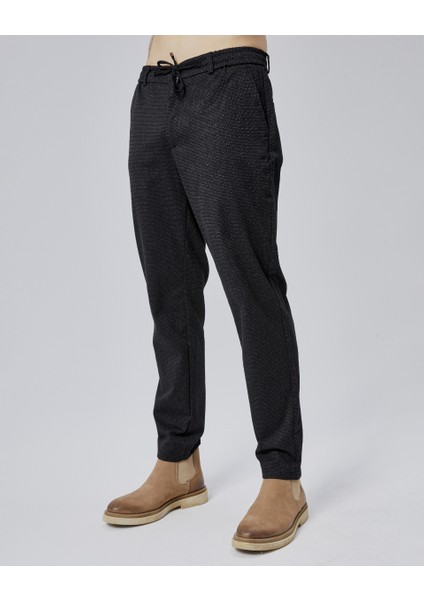 Erkek Kanvas Pantolon 21415 Flanel fırsatları