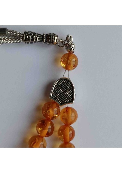 Kehribar Tesbih fiyatları