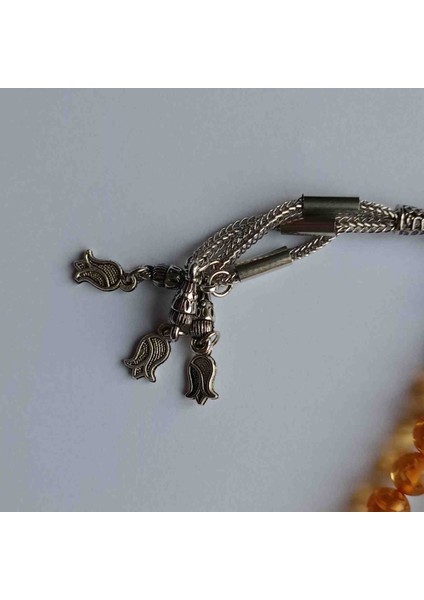 Kehribar Tesbih fırsatları