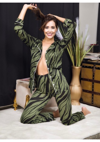 Gecelik Takımı fiyatları