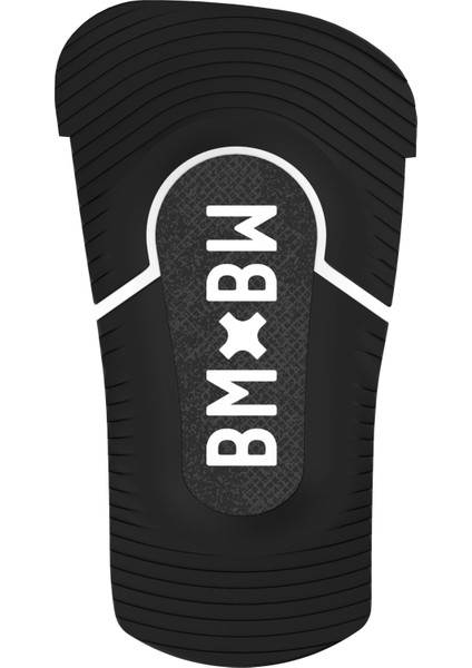 Bentmetal Bolt Wht 2025 Snowboard Bağlama modelleri