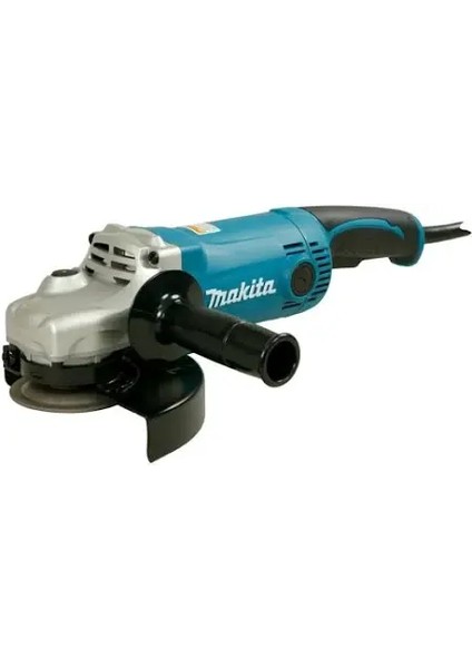 Ga 5010 125MM Avuç Taşlama Makinesi fırsatları