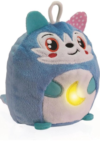 Baby Minik Kurt 17554