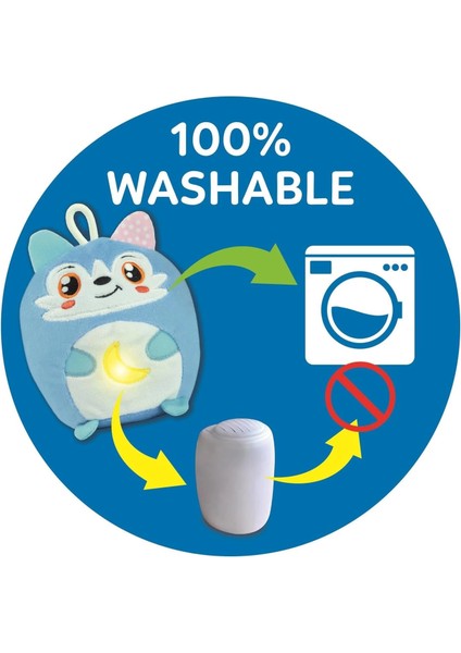 Baby Minik Kurt 17554 modelleri