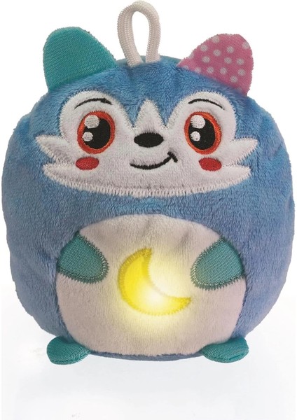 Baby Minik Kurt 17554 fırsatları