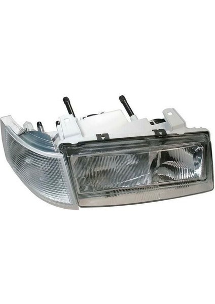 Lada Vega Sağ Far Lambası Sinyalli Bosch Tipi