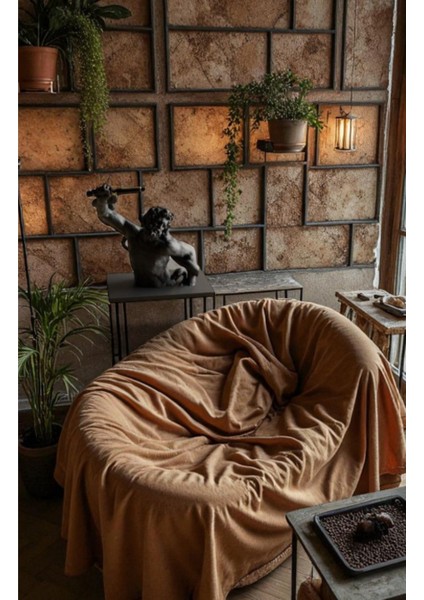 Dekoratif Heykel Kalemlik – Antik Yunan Laocoön Figürü ile Masaüstü Kalem Tutucu