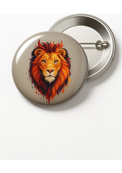 Galatasaray Rozet Seti 4'lü indirimleri