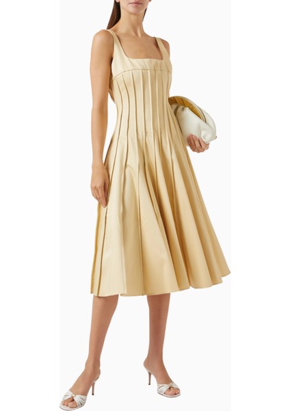 Amalia Midi Elbise fiyatları